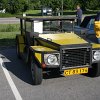 IMG_6700