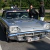 IMG_6701