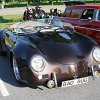 IMG_6705