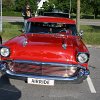 IMG_6707