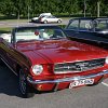 IMG_6708