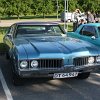 IMG_6711