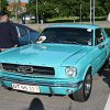 IMG_6712
