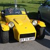IMG_6717