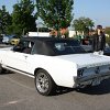 IMG_6722