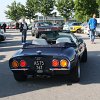 IMG_6724