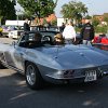IMG_6726