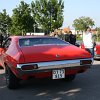 IMG_6727
