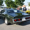 IMG_6735