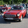 IMG_6737