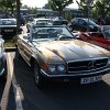 IMG_6747