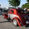 IMG_6748