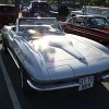 IMG_6755