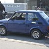 IMG_6758