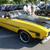 IMG_6759