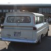 IMG_6761
