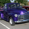 IMG_6762