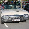 IMG_6764