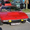 IMG_6765