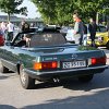 IMG_6771