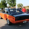 IMG_6773