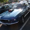 IMG_6776