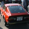 IMG_6778