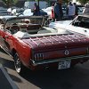 IMG_6787