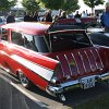 IMG_6789