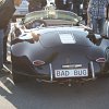 IMG_6790