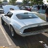 IMG_6797