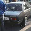 IMG_6809