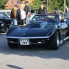 IMG_6820
