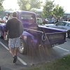 IMG_6822