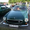 IMG_6827