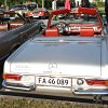 IMG_6832