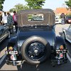 IMG_6836