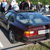 IMG_6838