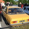 IMG_6841