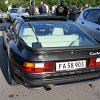IMG_6845