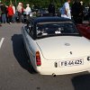 IMG_6846
