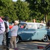 IMG_6848