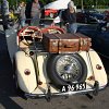 IMG_6851