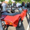 IMG_6852