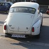 IMG_6862