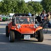 IMG_6863