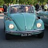IMG_6864