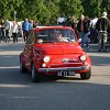 IMG_6867