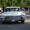 IMG_6868