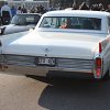 IMG_6869